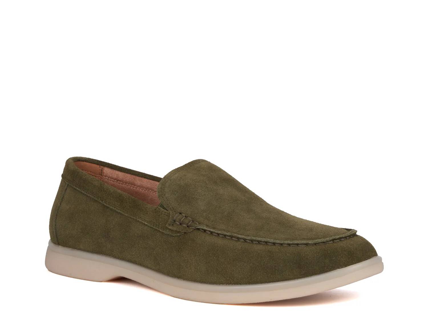 Ralph Slip-On
