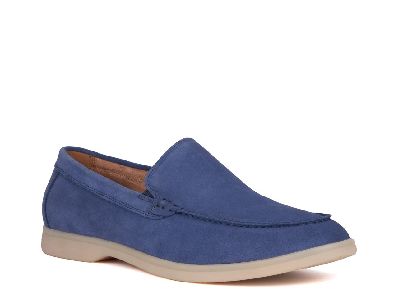 Ralph Slip-On