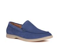Ralph Slip-On Blue view