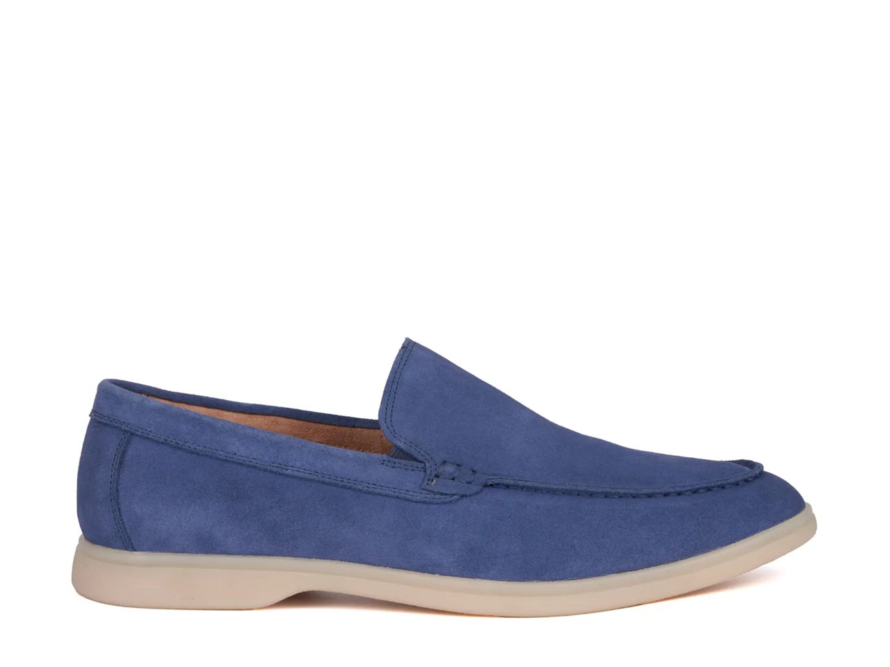 Ralph Slip-On