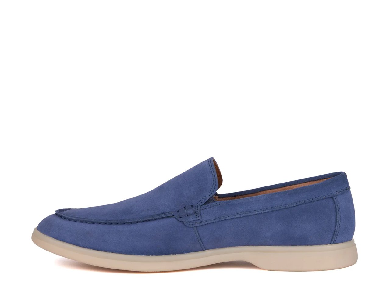 Ralph Slip-On