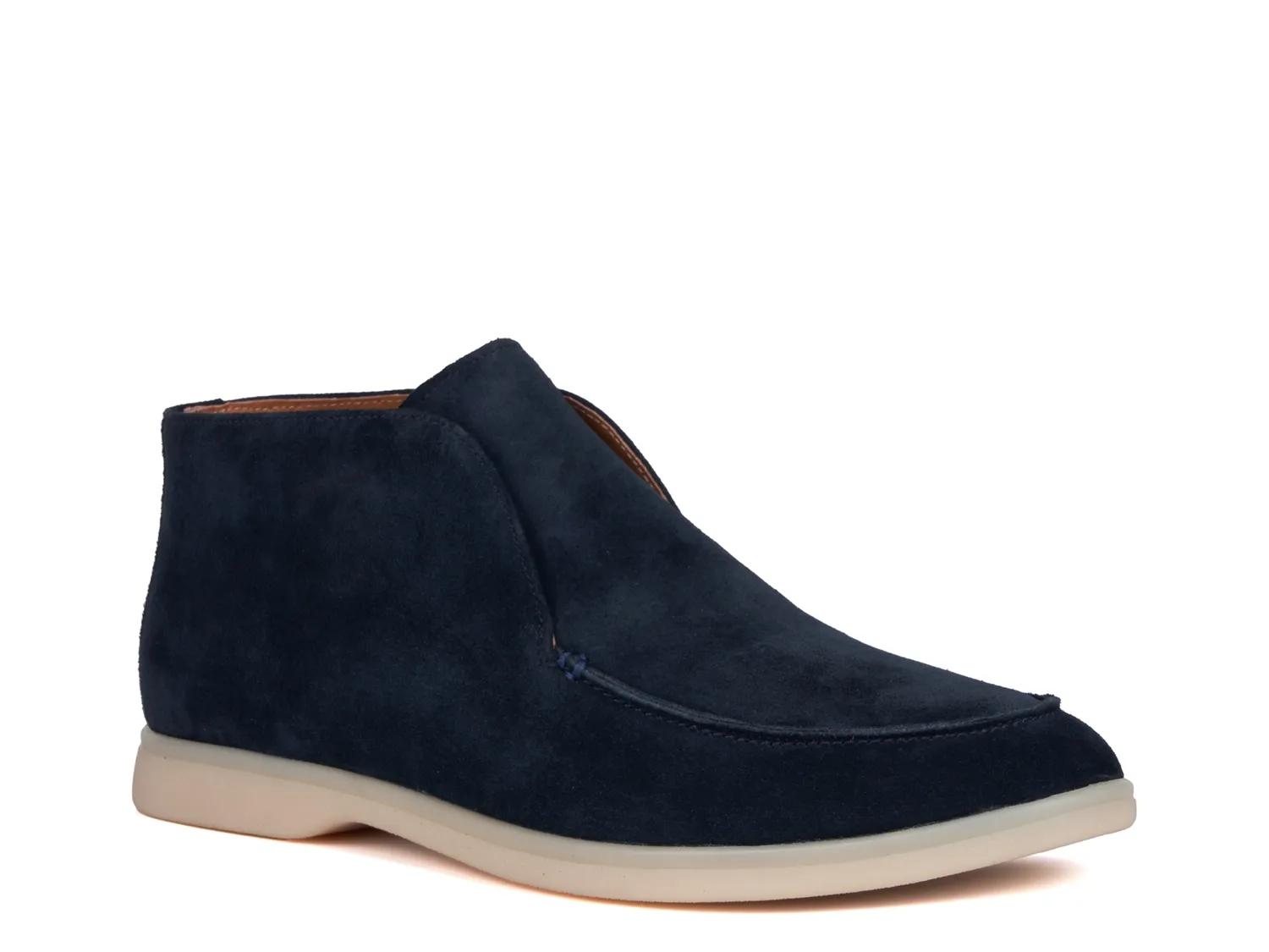 Anderson Boot - image 3