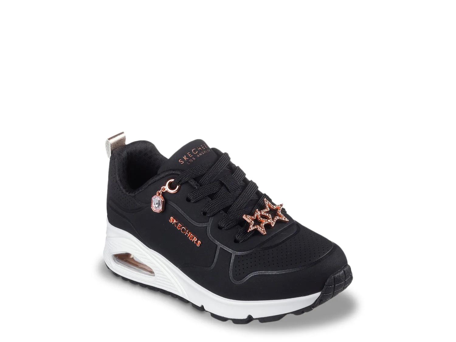 Uno Gen1 Trendy Jewels Sneaker