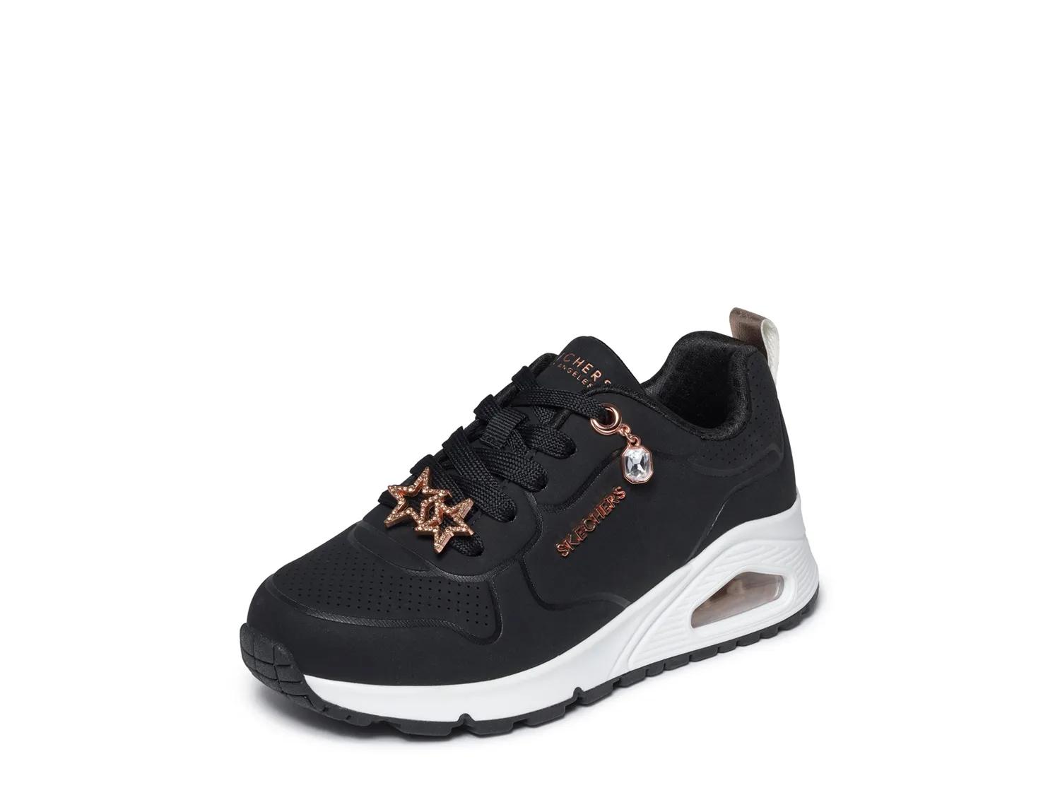 Uno Gen1 Trendy Jewels Sneaker