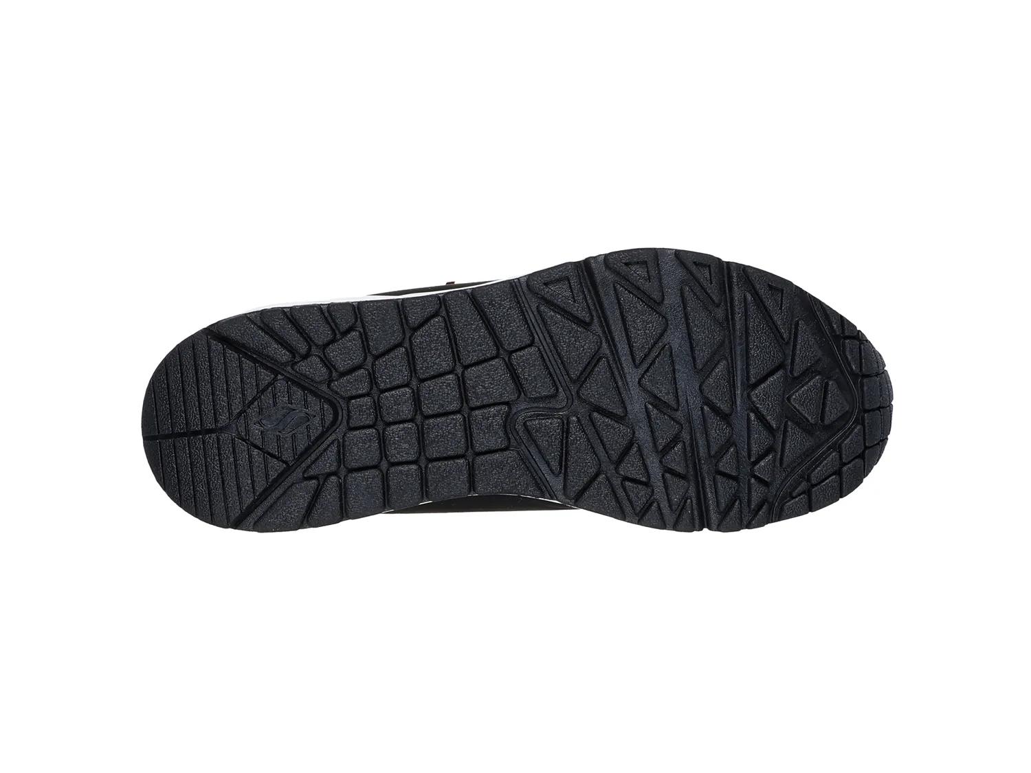 Uno Gen1 Trendy Jewels Sneaker
