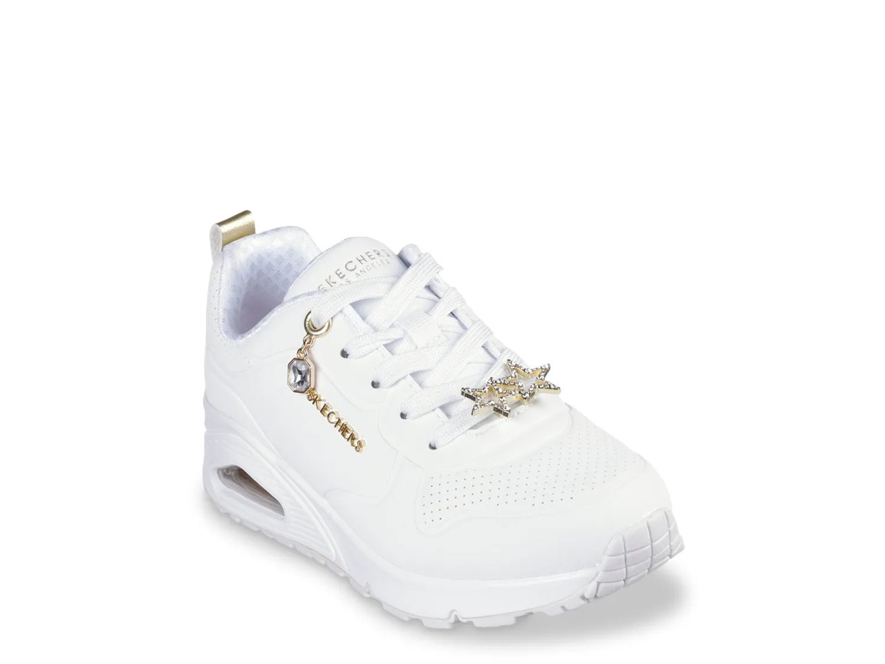 Uno Gen1 Trendy Jewels Sneaker - Kids'