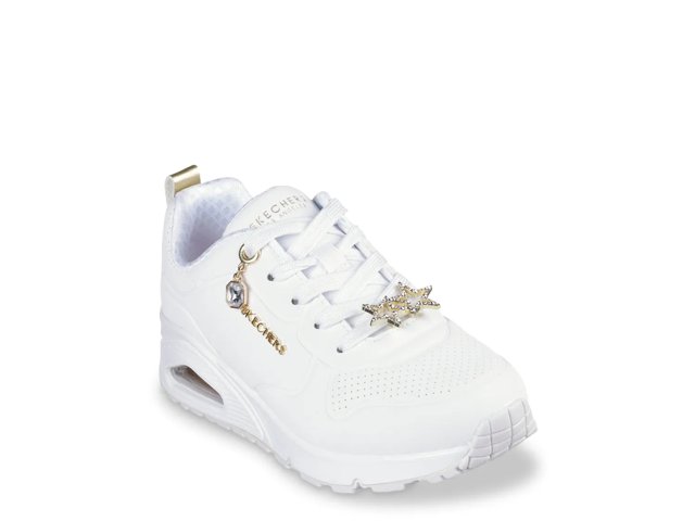 Uno Gen1 Trendy Jewels Sneaker - Kids'