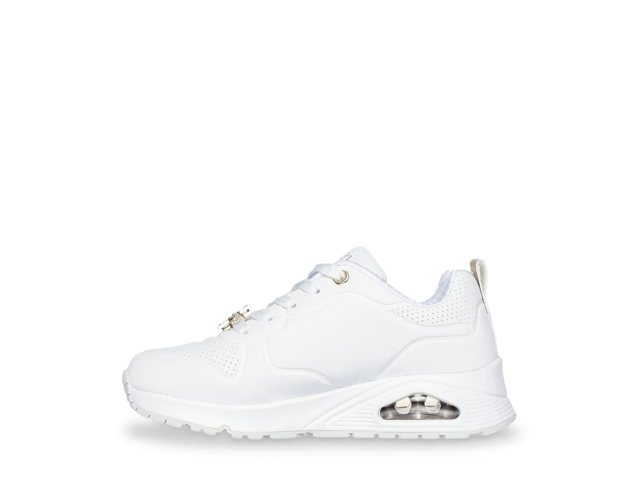 Uno Gen1 Trendy Jewels Sneaker - Kids'