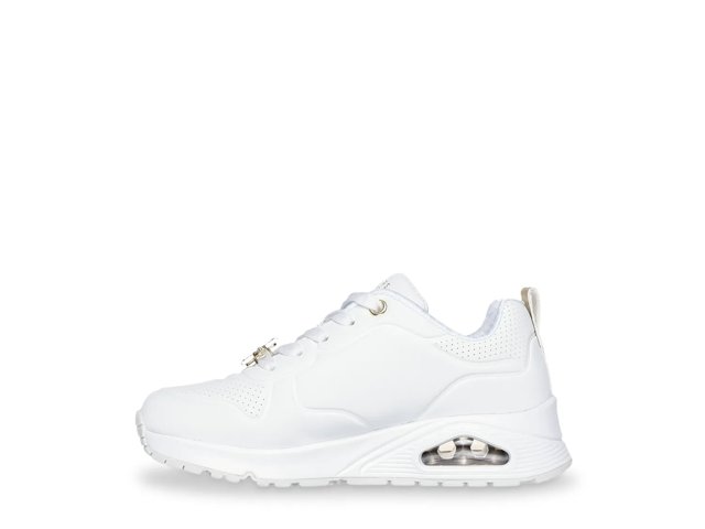 Uno Gen1 Trendy Jewels Sneaker - Kids'