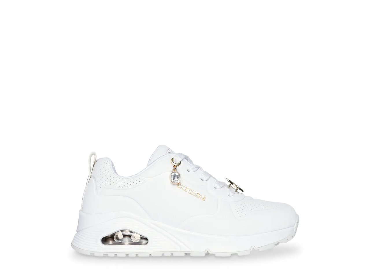 Uno Gen1 Trendy Jewels Sneaker - Kids'