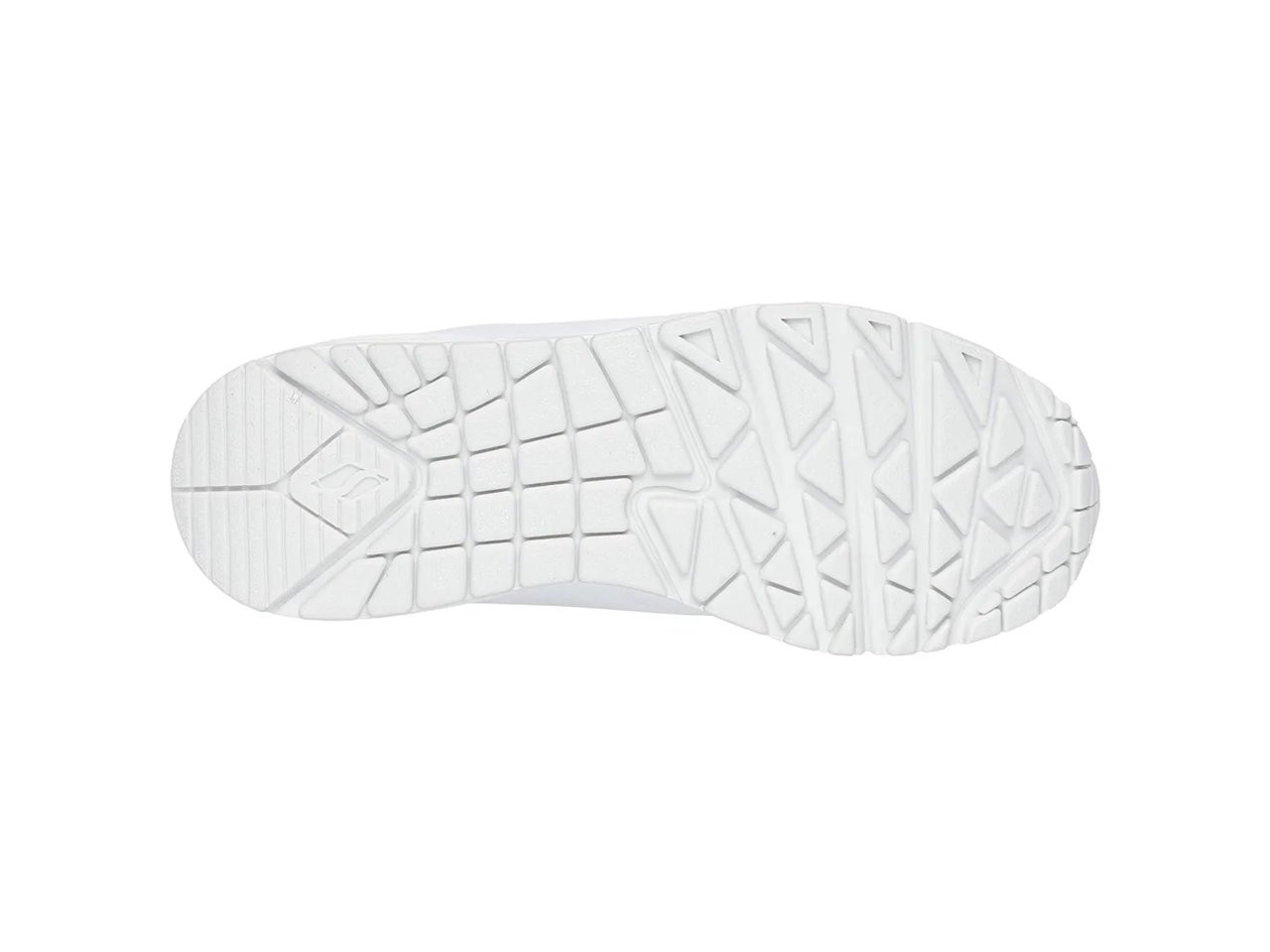 Uno Gen1 Trendy Jewels Sneaker - Kids'