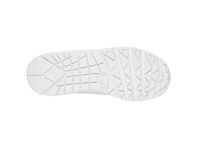 Uno Gen1 Trendy Jewels Sneaker - Kids'