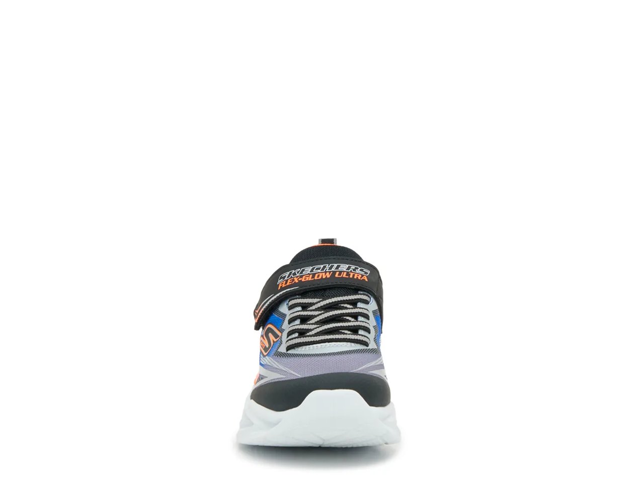 S Lights Flex-Glow Ultra Sneaker - Kids'