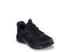 Hands Free Slip-Ins Bounder Brisk-Burst Slip-On Sneaker - Kids' Black view