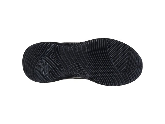 Hands Free Slip-Ins Bounder Brisk-Burst Slip-On Sneaker - Kids'