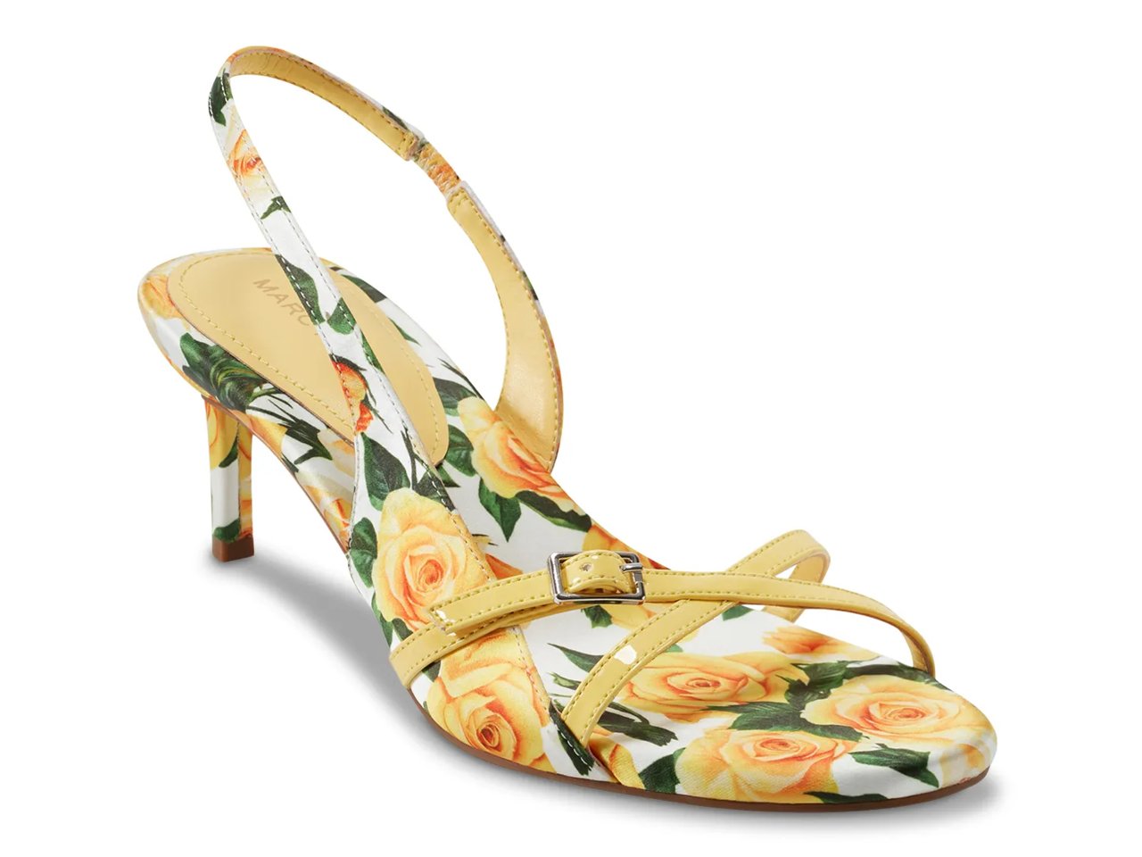 Feren 2 Sandal