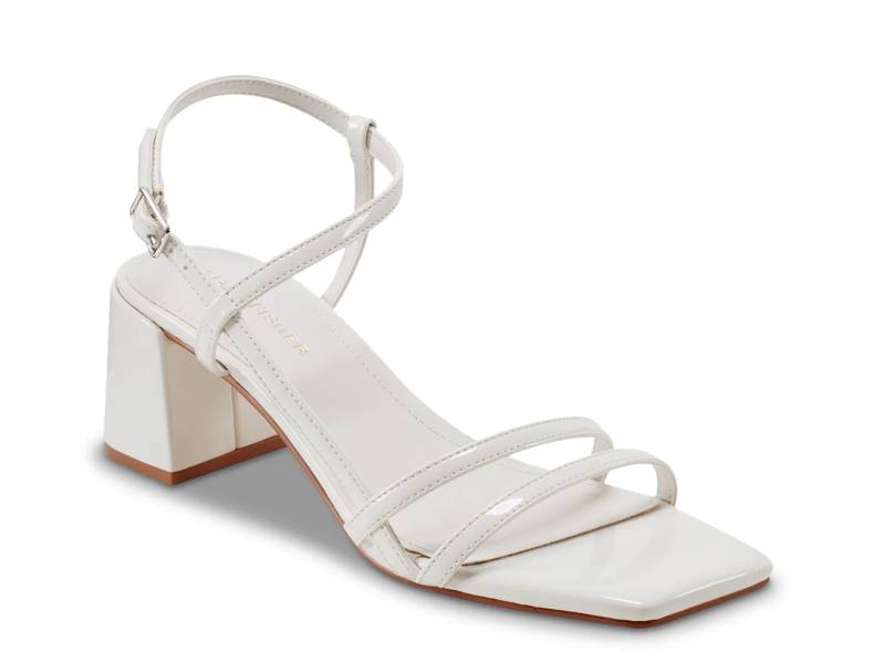 Jeci Sandal