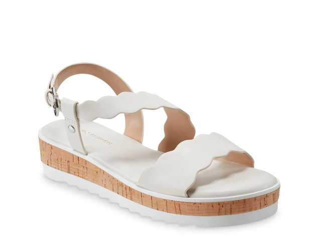 Gabrey 2 Sandal