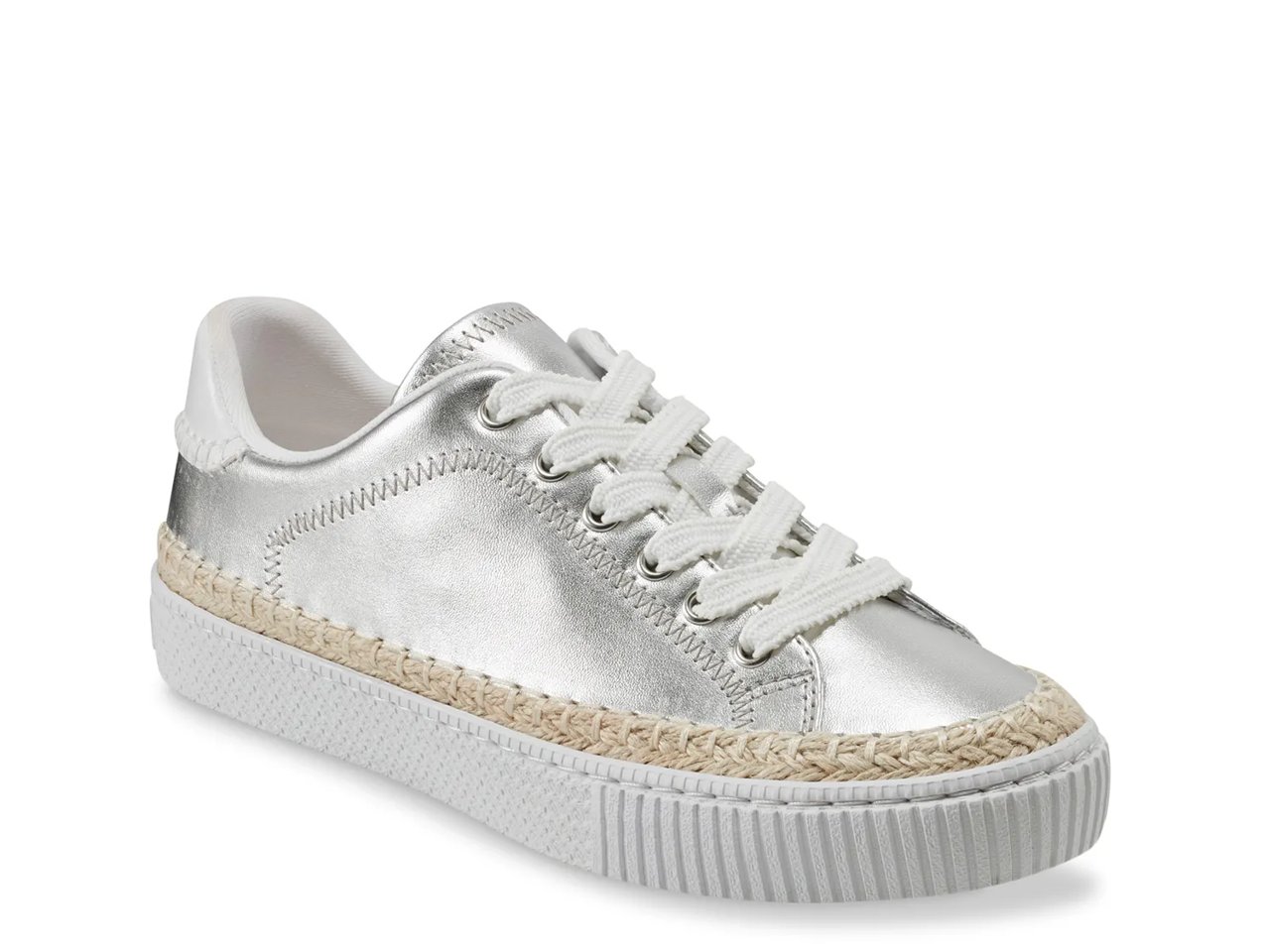 Spryng Sneaker - Women's
