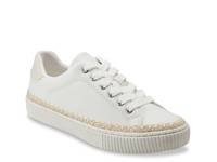 Spryng Sneaker - Women's Off White view