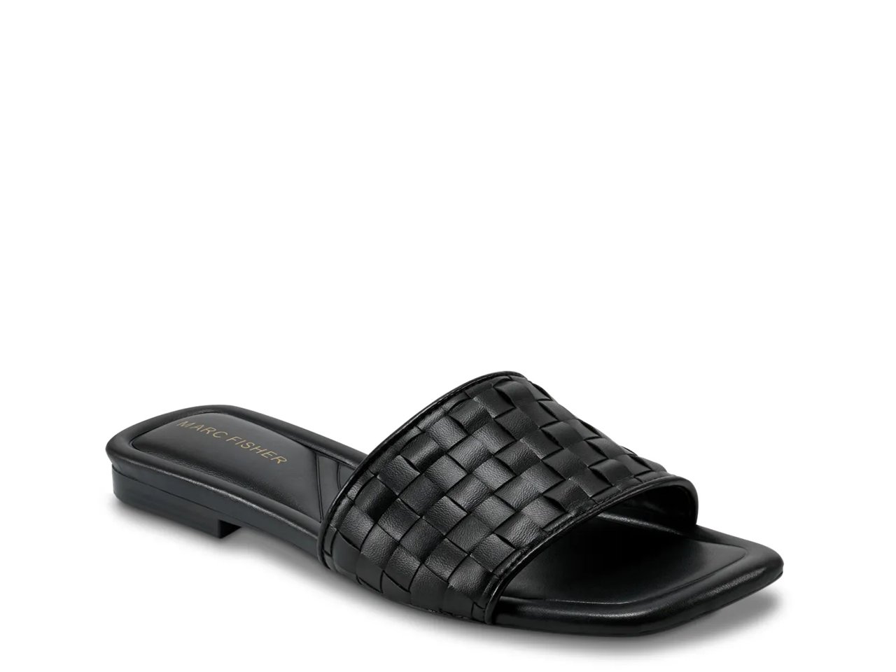 Lecee Sandal
