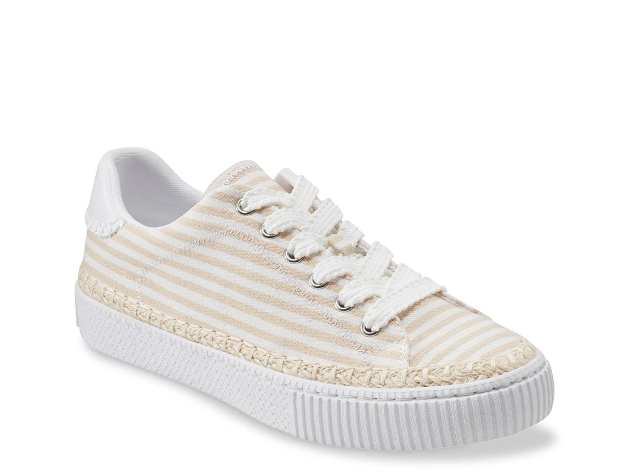 Spryng Sneaker - Women's