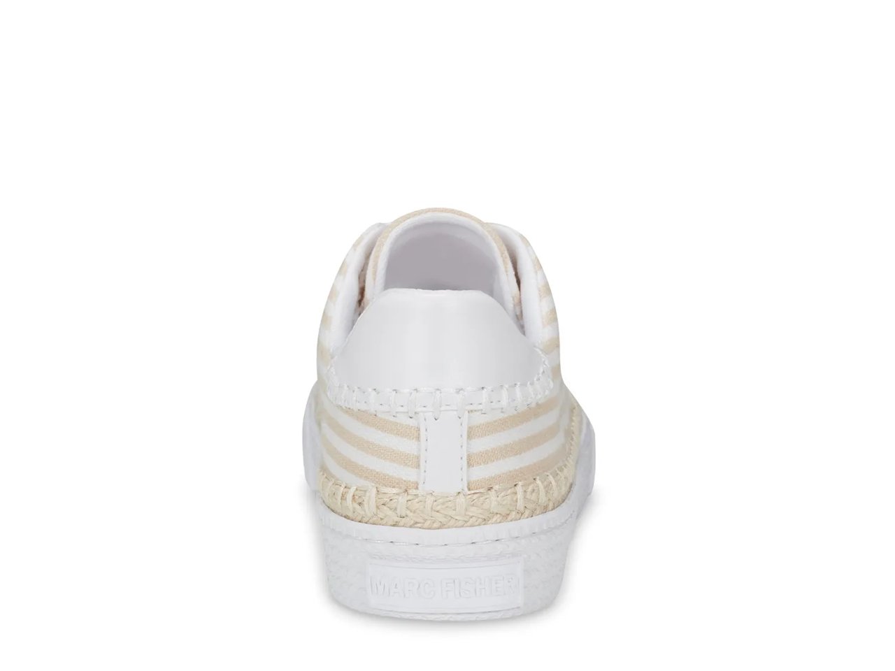 Spryng Sneaker - Women's