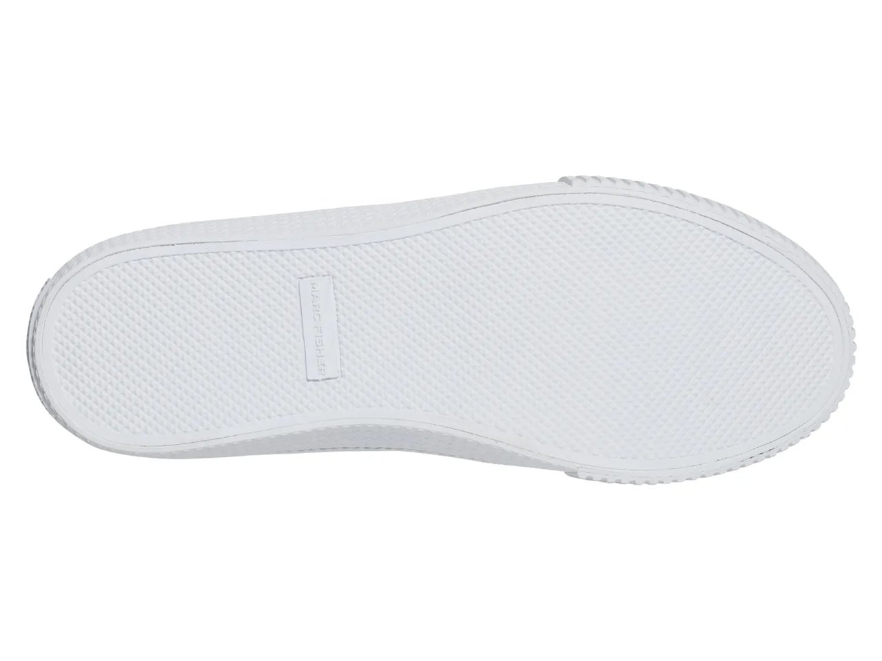 Spryng Sneaker - Women's