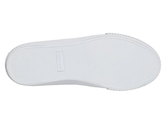 Spryng Sneaker - Women's