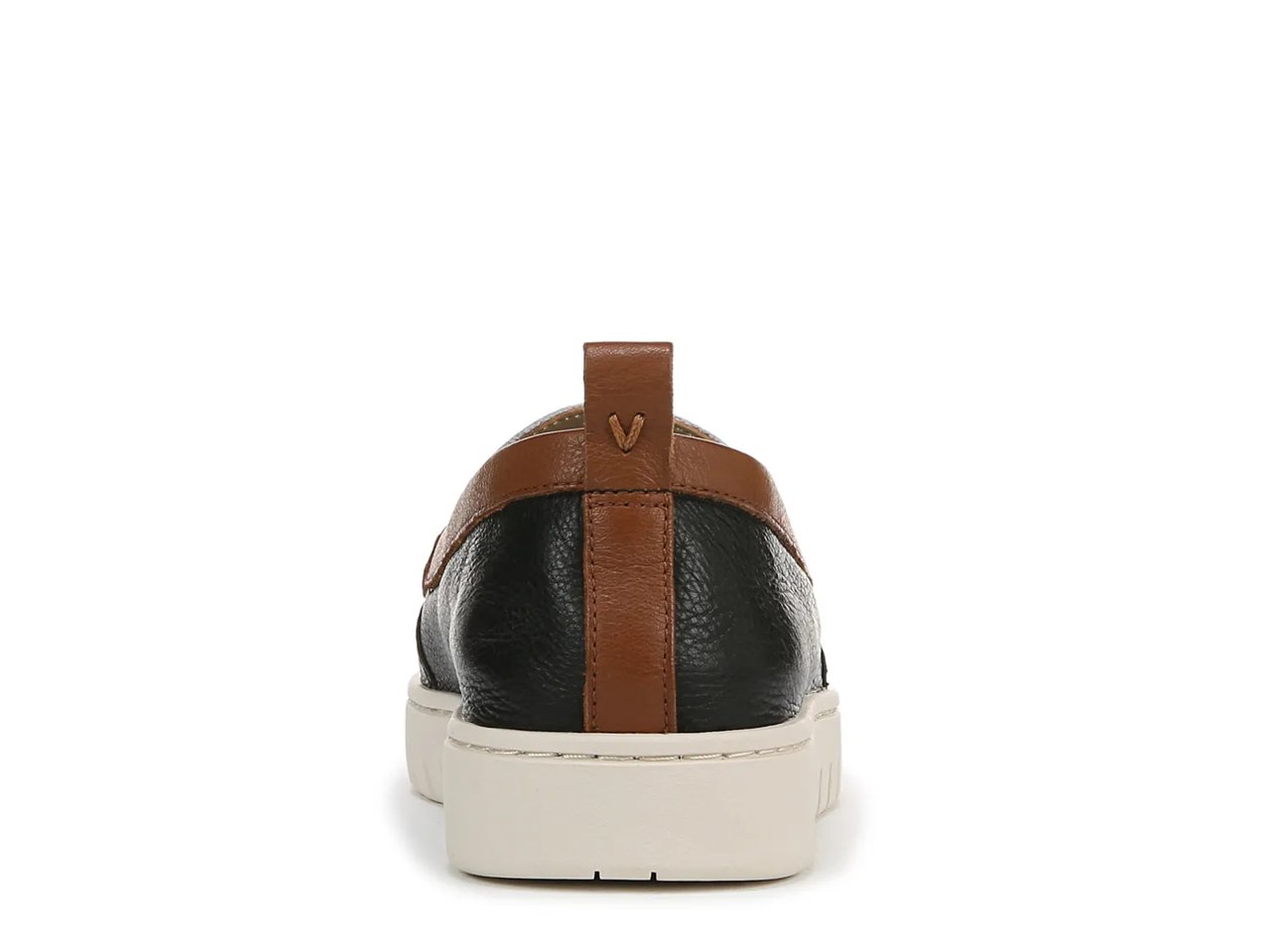Uptown Penny Loafer