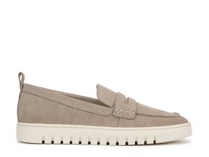 Click to shop Vionic Loafers at DSW Designer Shoe Warehouse
