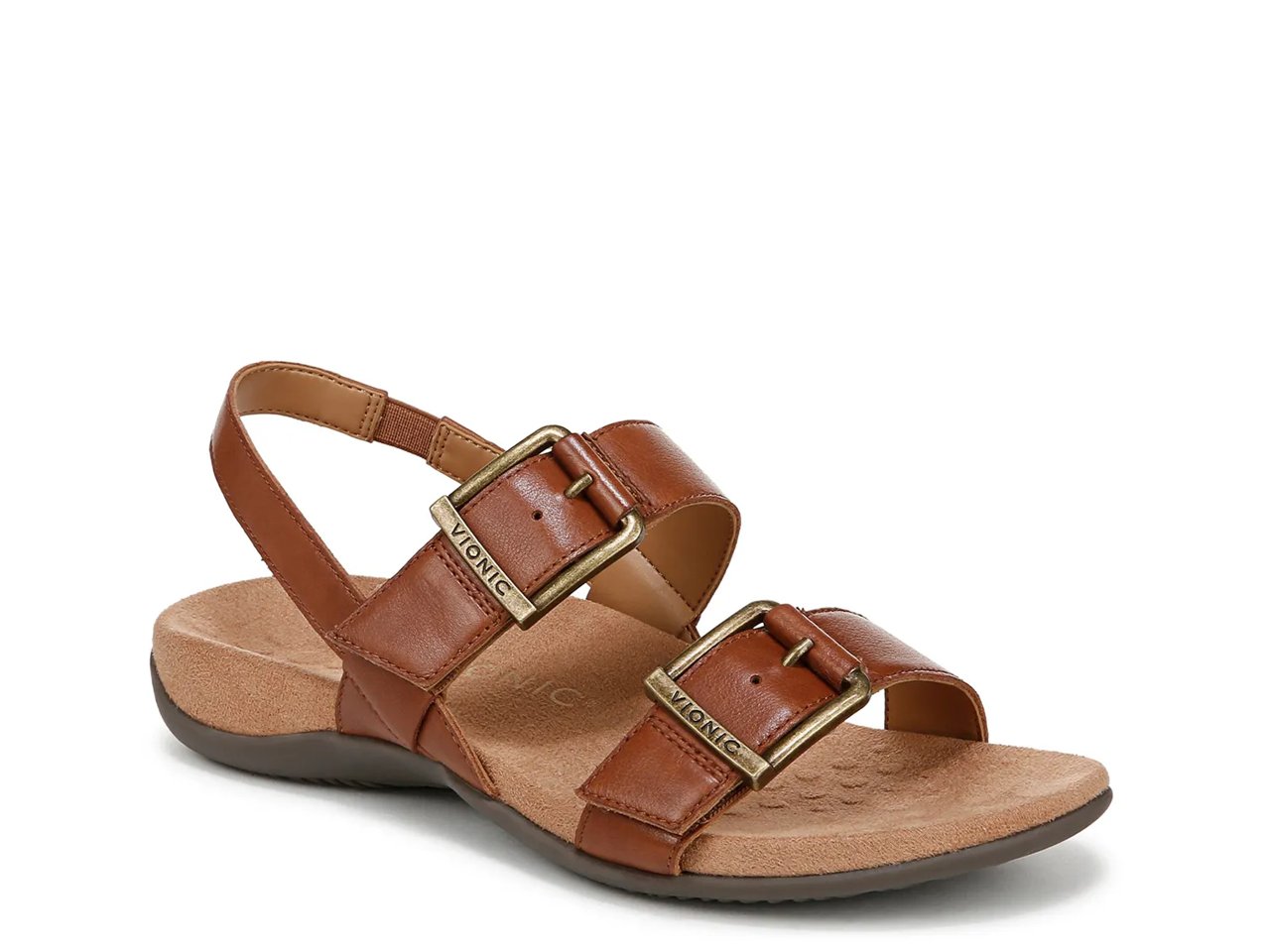 Reese Sandal