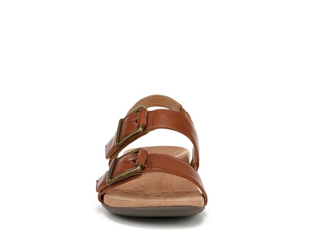 Reese Sandal