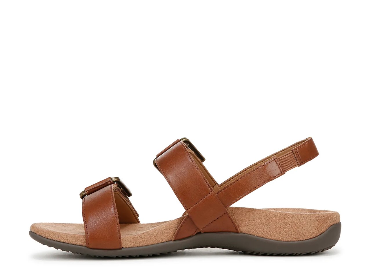 Reese Sandal