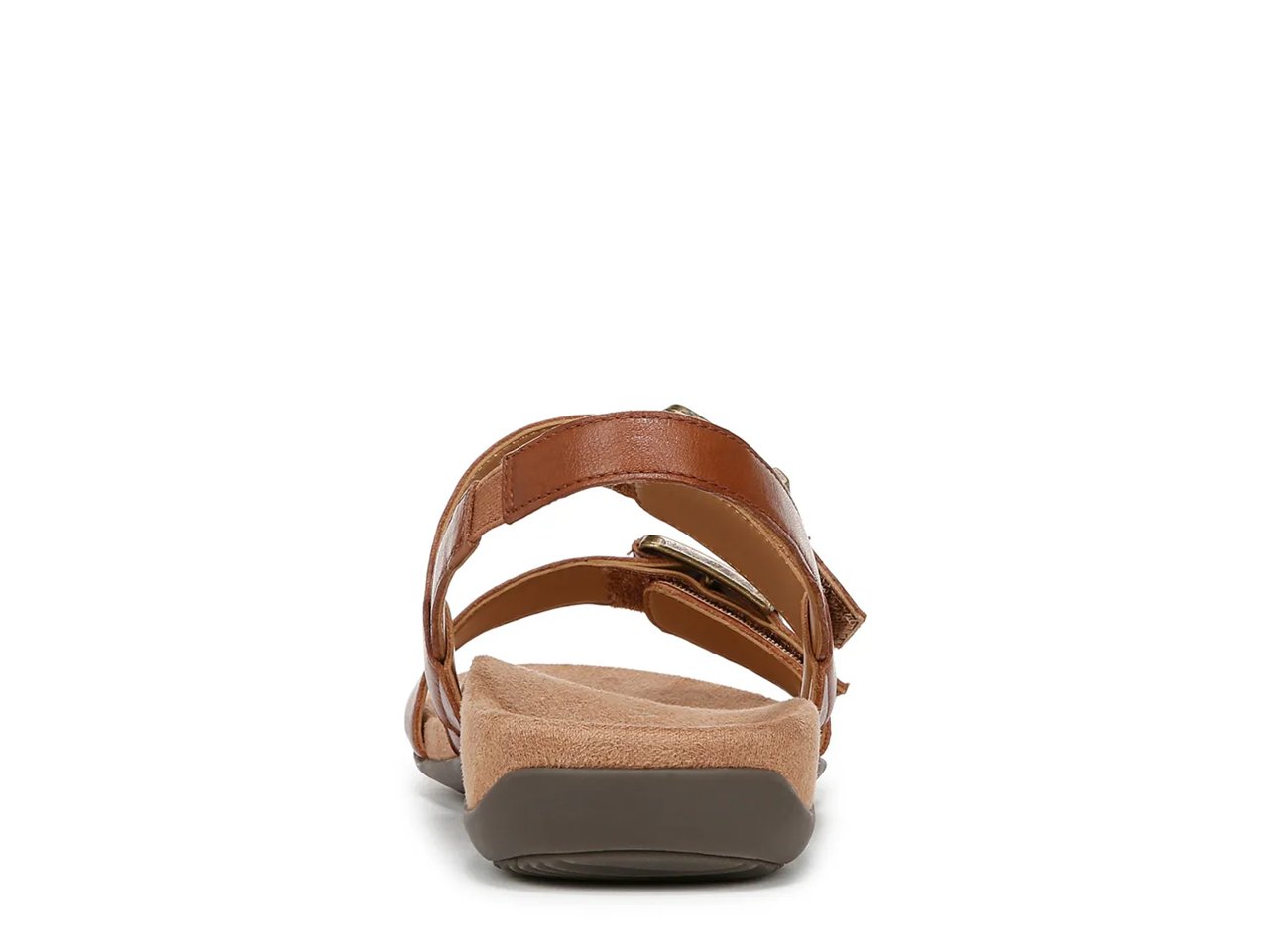 Reese Sandal