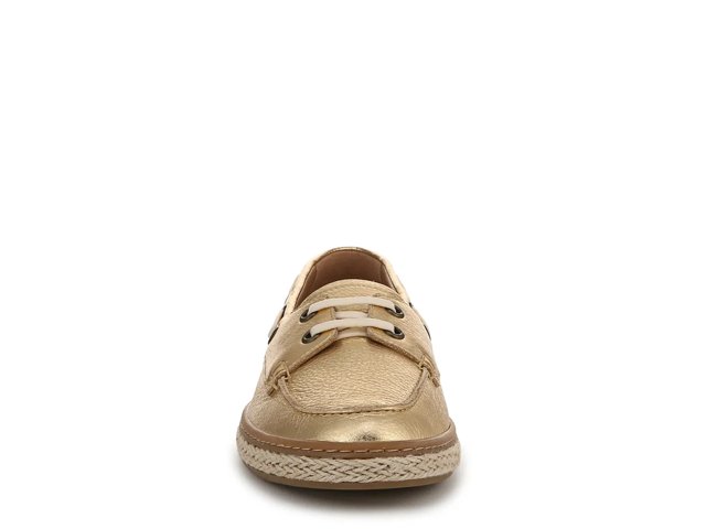 Bay Slip-On - Women's