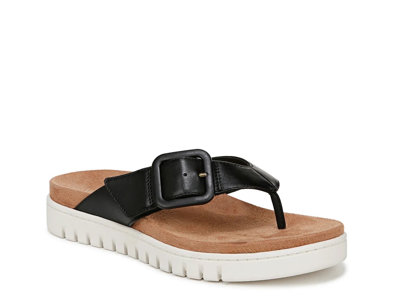 Uptown Marin Sandal