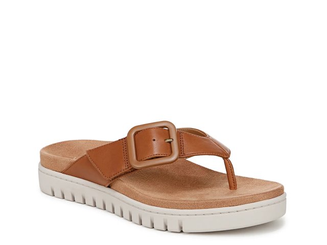 Uptown Marin Sandal
