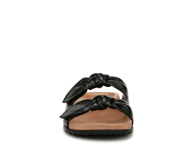 Vionic Elara Sandal - Free Shipping | DSW
