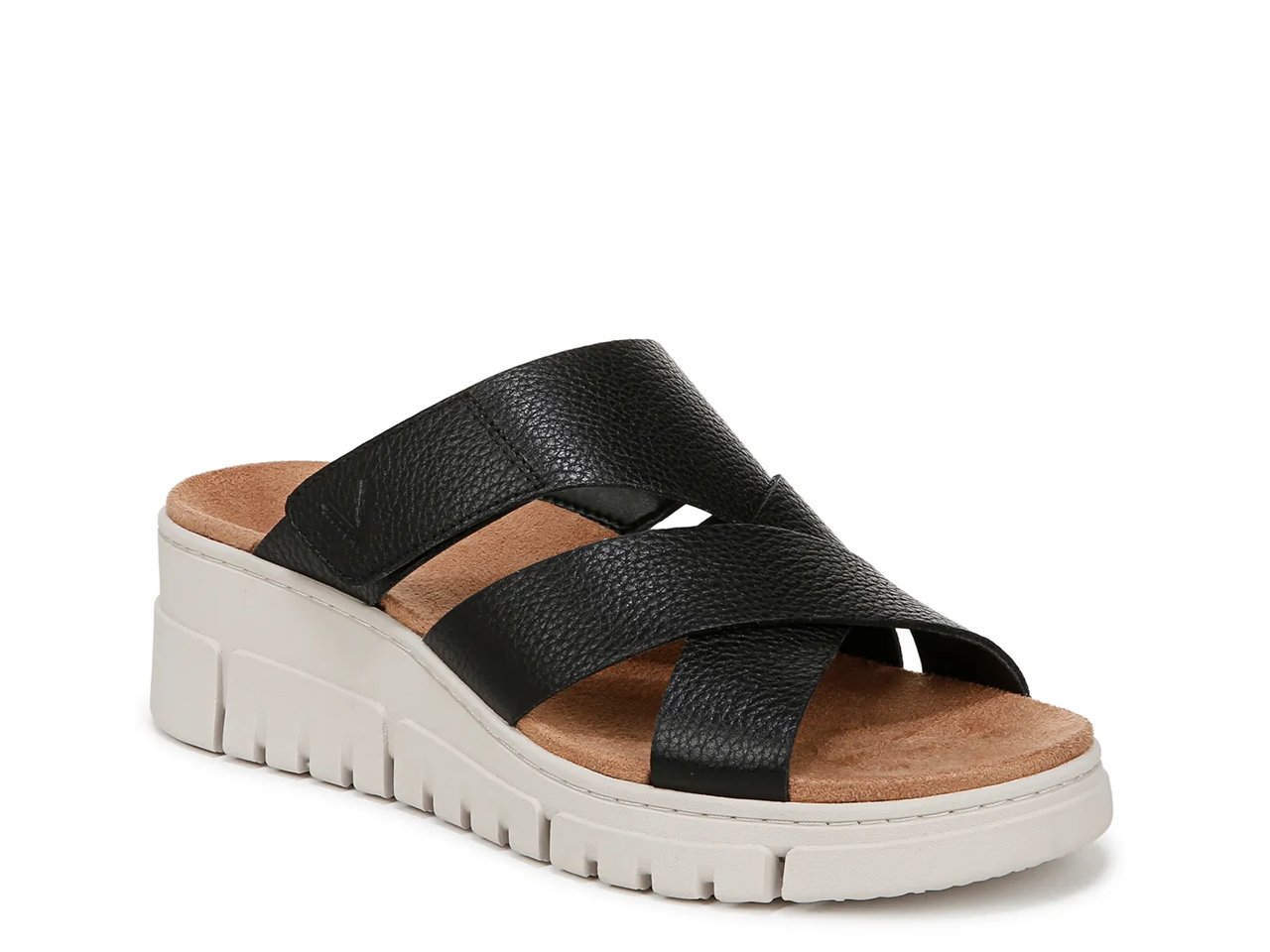 Uptown Sunset Sandal