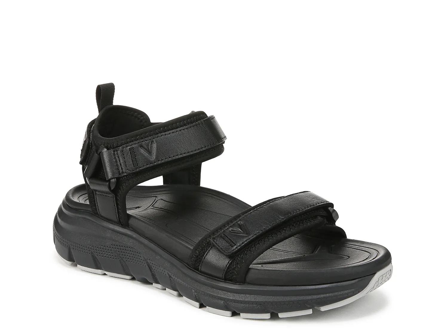 Walk Max Wanderer Sandal - image 3