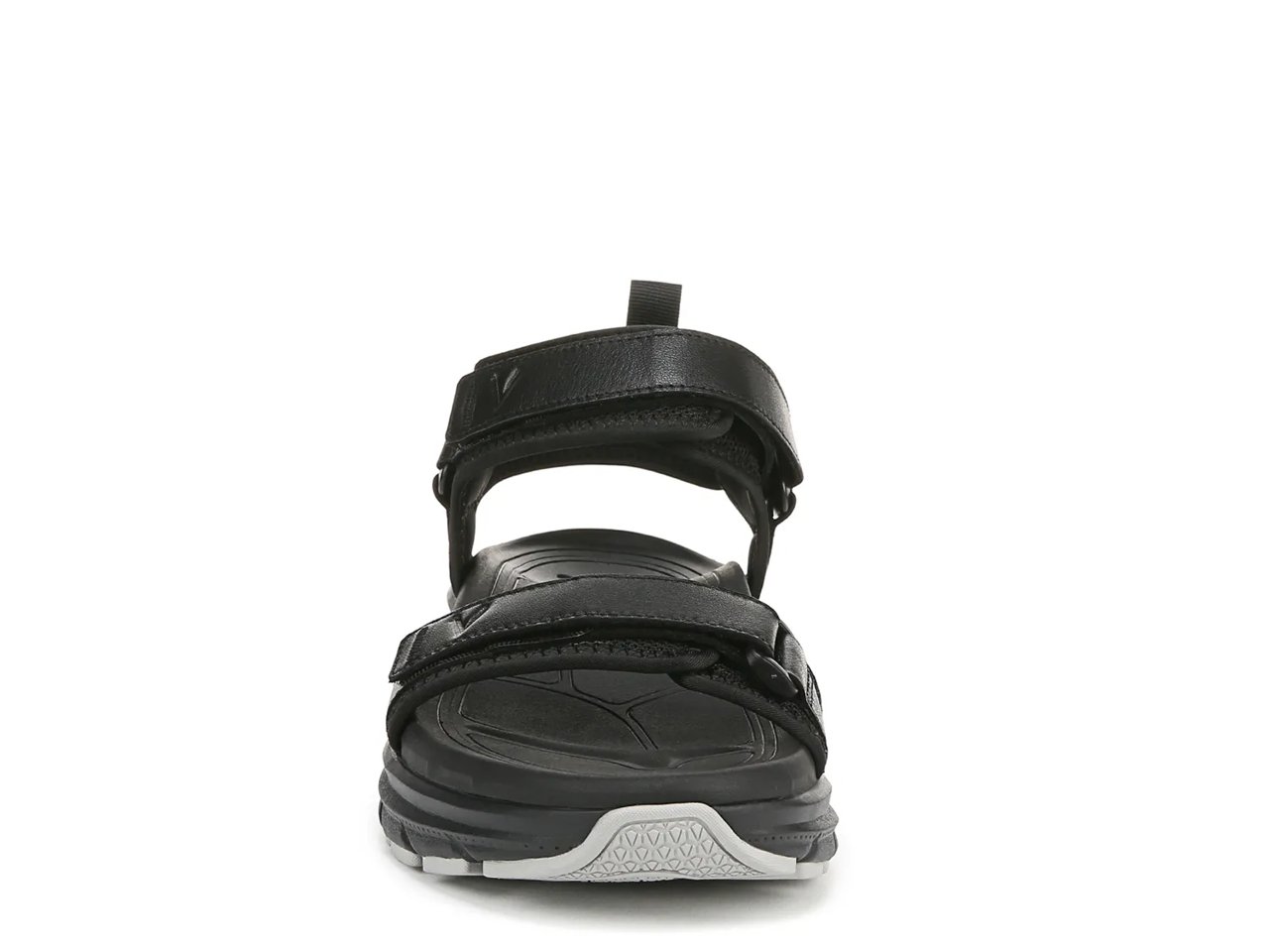 Walk Max Wanderer Sandal - Women's