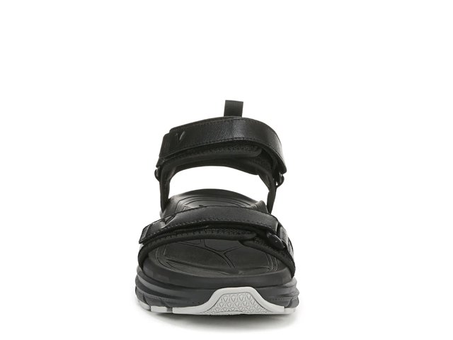 Walk Max Wanderer Sandal - Women's