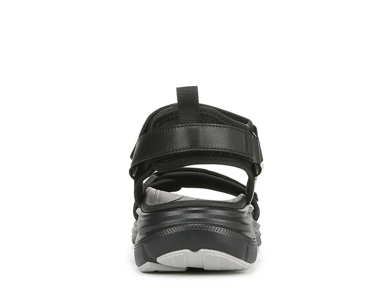 Walk Max Wanderer Sandal - Women's