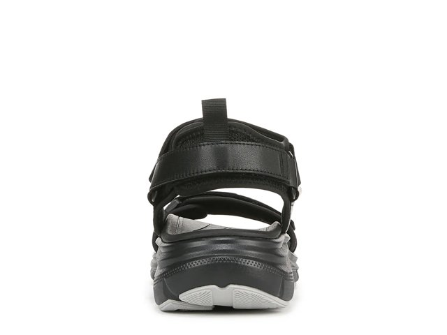 Walk Max Wanderer Sandal - Women's