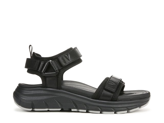 Vionic Walk Max Wanderer Sandal - Women display picture 1