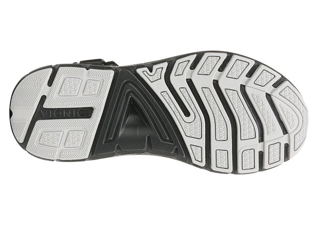 Vionic Walk Max Wanderer Sandal - Women's - Free Shipping | DSW