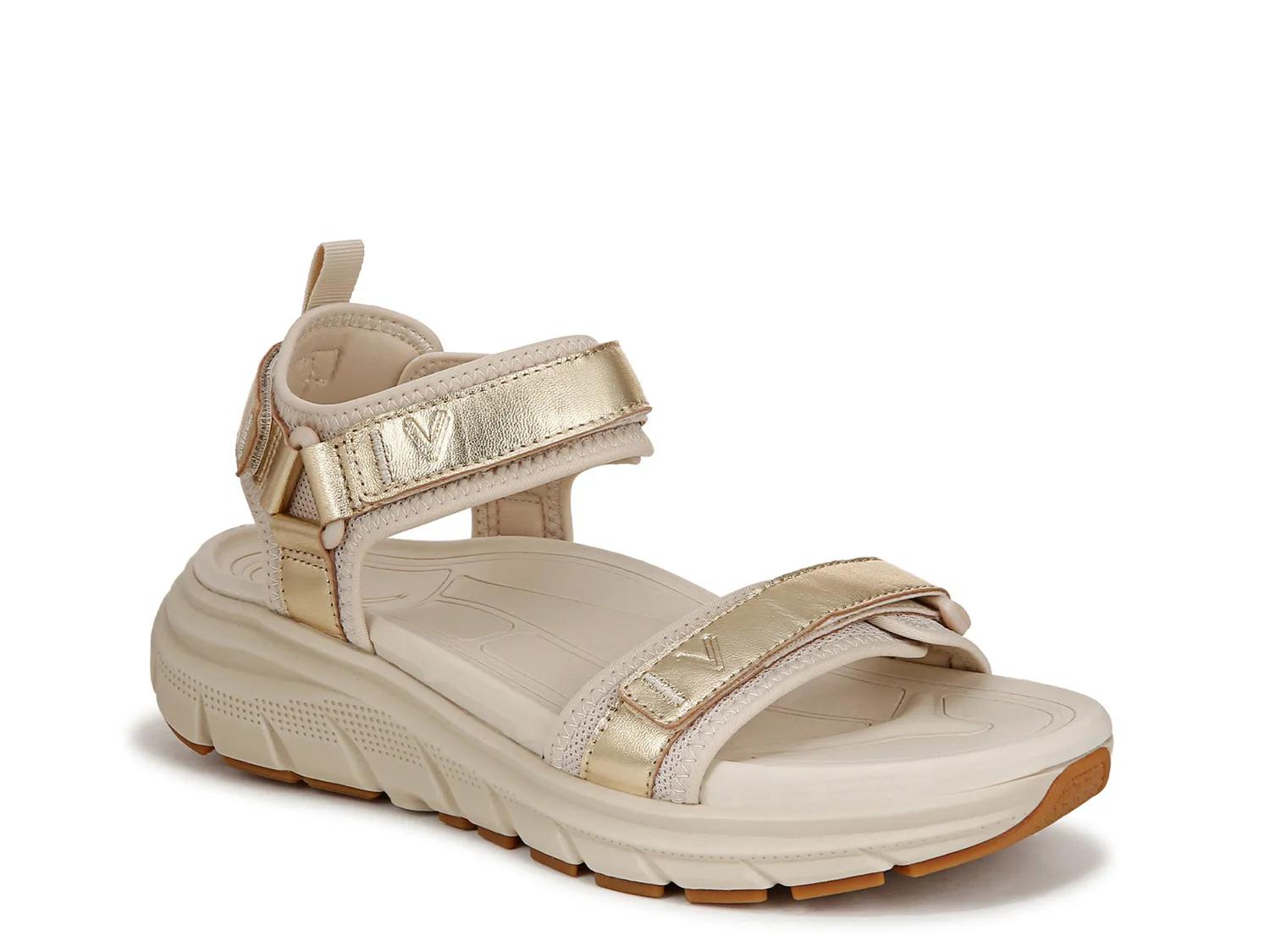 Walk Max Wanderer Sandal - image 2
