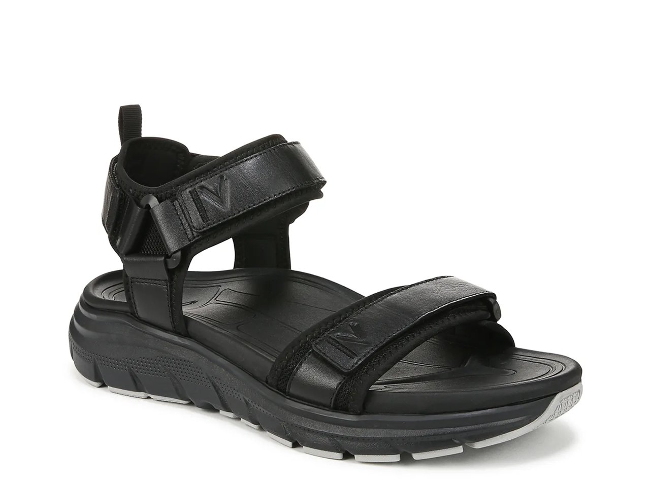 Walk Max Wanderer Sandal - Men's
