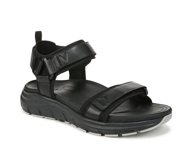Walk Max Wanderer Sandal - Men's
